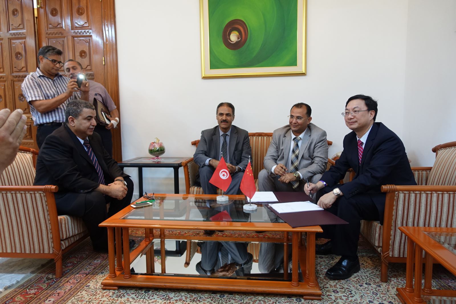 EMC易倍(中国区)体育官方网站